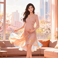 而根据 iQOO👩‍🎤 的说法😧IT之家💁‍♂️注意到，🏄🤠